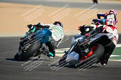 media/Oct-25-2025-2WTD (Sat) [[1e4a1f2fa2]]/A Group/Session 3 (Chicane 2)/